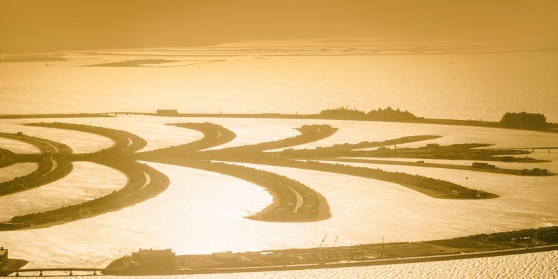 img_ActivityAIslands