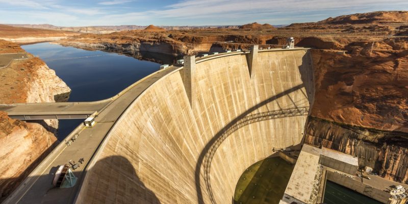 img_ActivityDams