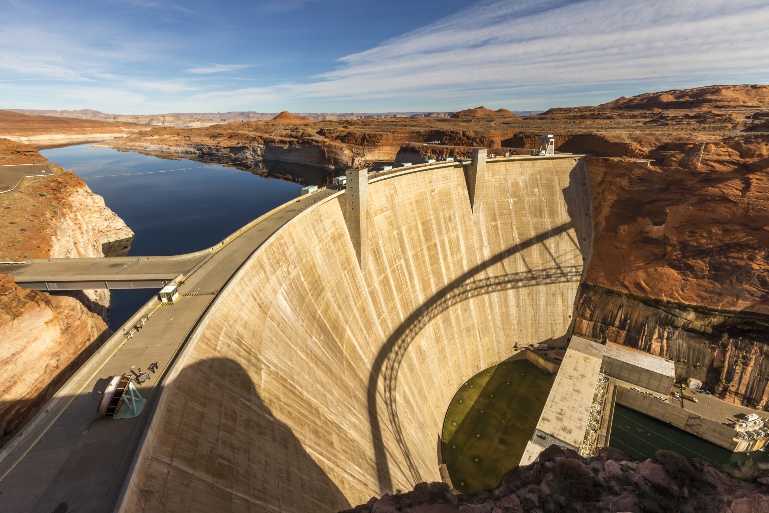 img_ActivityDams