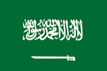 KSA