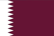 QATAR