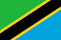 Tanzania