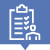 img_Icons01