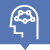 img_Icons03