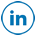 img_Icons05
