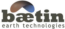 img_Logo