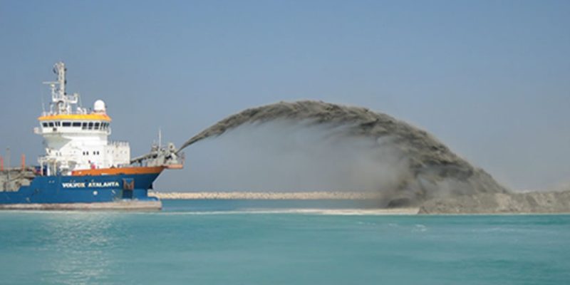 img_ProjectPearlJumeira