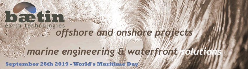 img_PostsMaritimeDay