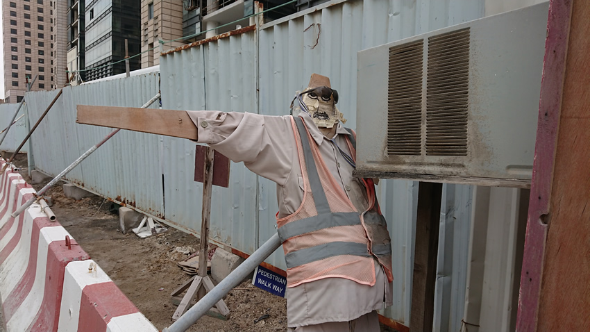 img_PostsSafetyMannequin